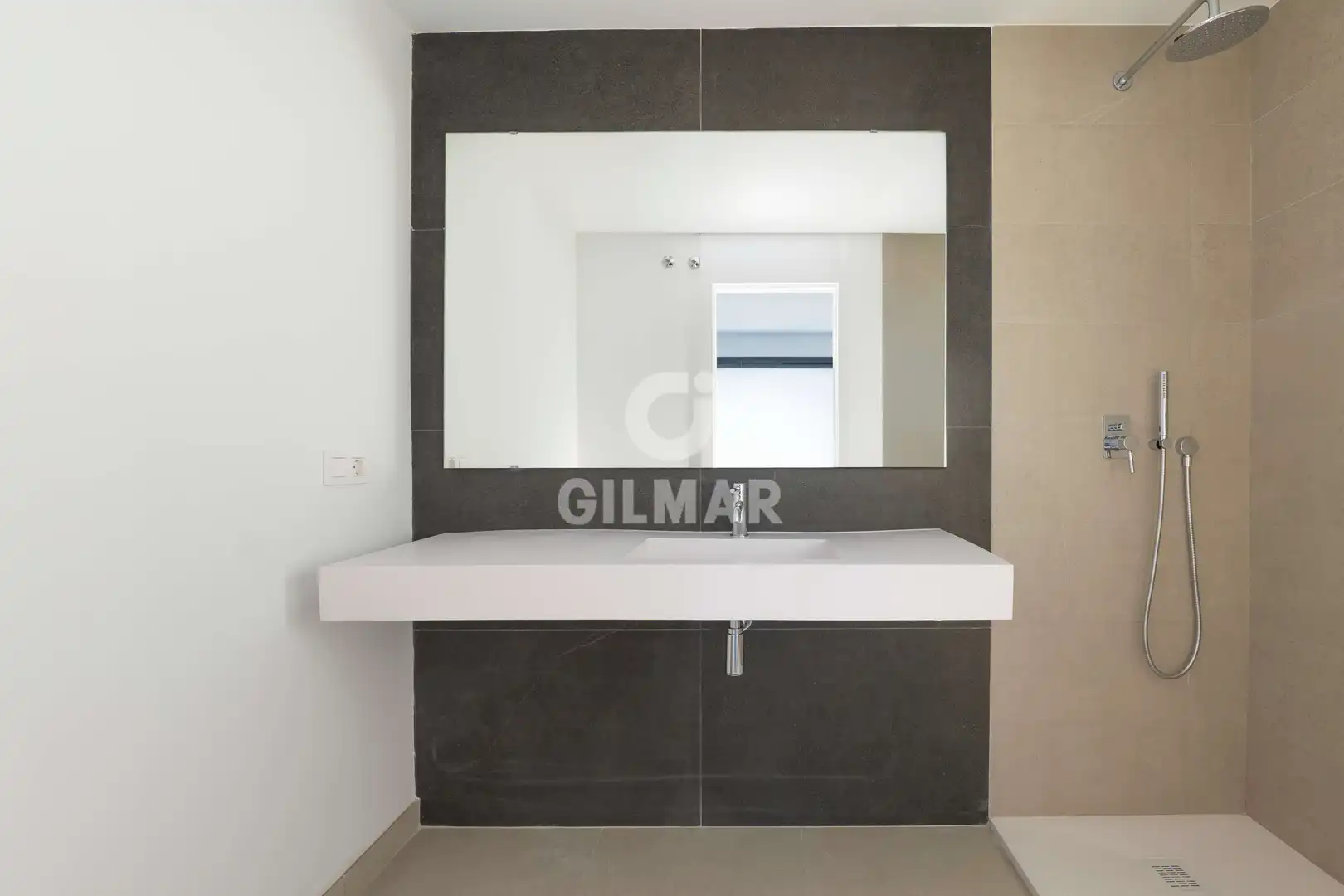 Abitazione con piscina in vendita a Benamara - Atalaya, imagen 23