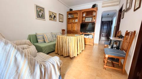 Foto 3 de Casa adosada en venda a Calle Funcionario Lázaro Navajas, Cañero, Córdoba