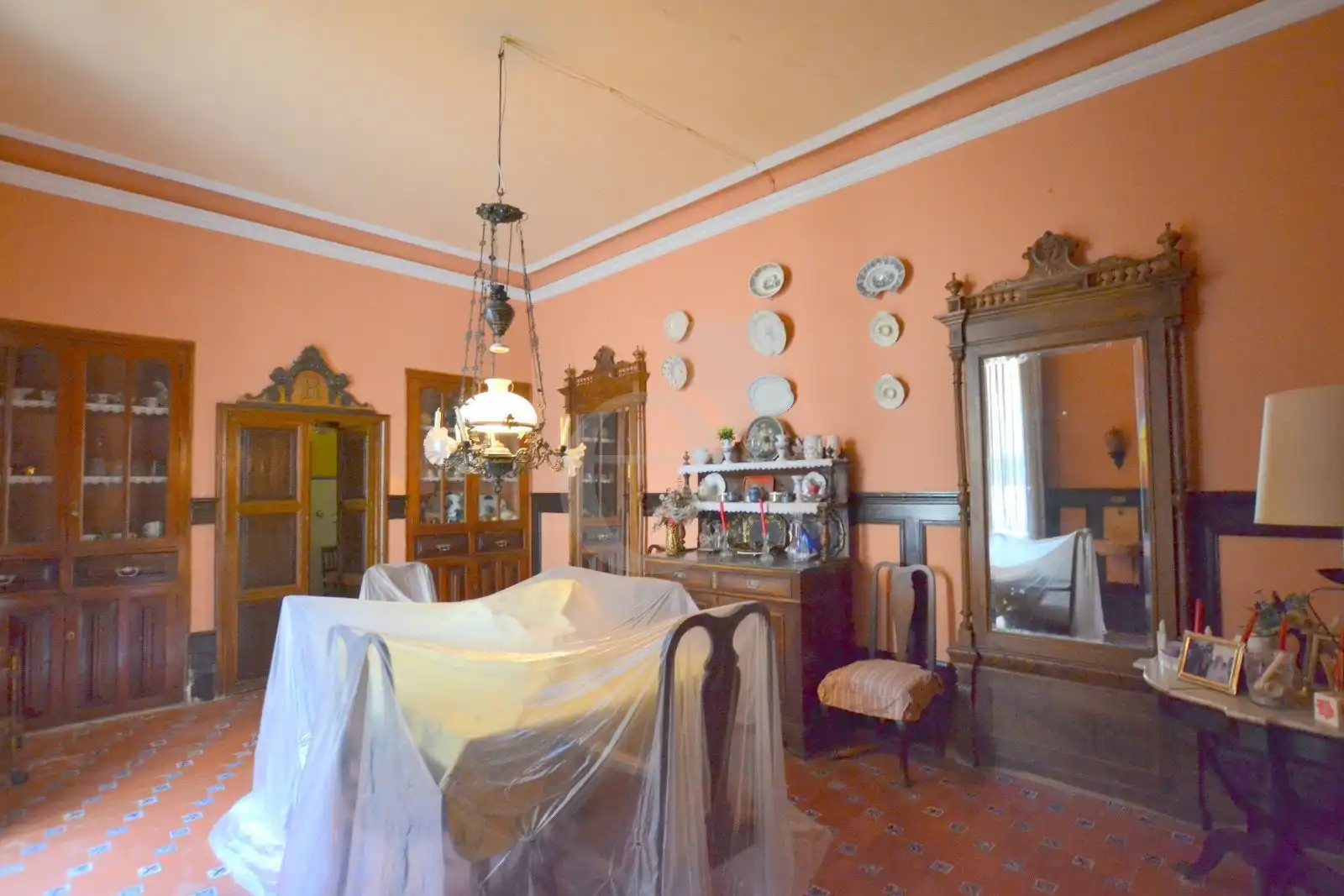 Casa o chalet en venta en Yeste