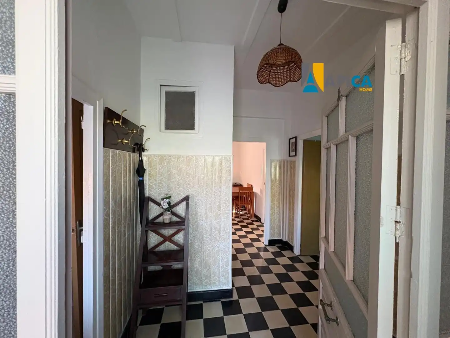 Houses for sale in Barbate  with Terrace and Furnished