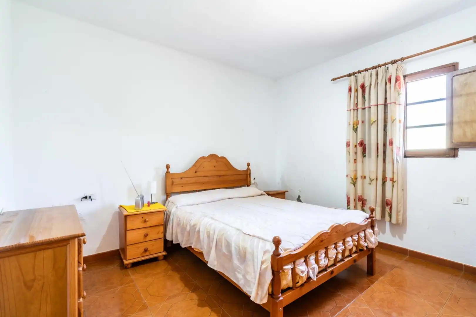 Casa rústica en venta en Icod de los Vinos pueblo, imagen 31