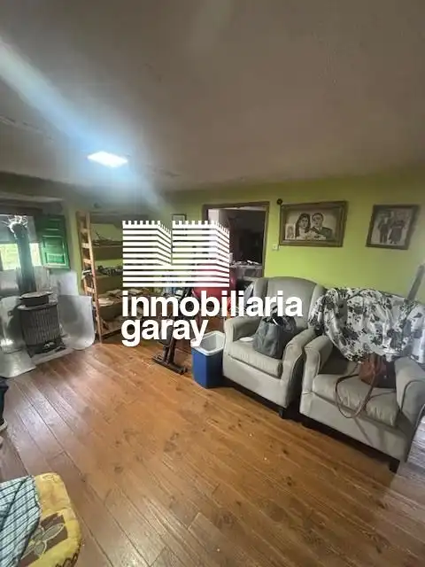 Casa en venta en Medina de Pomar, imagen 33