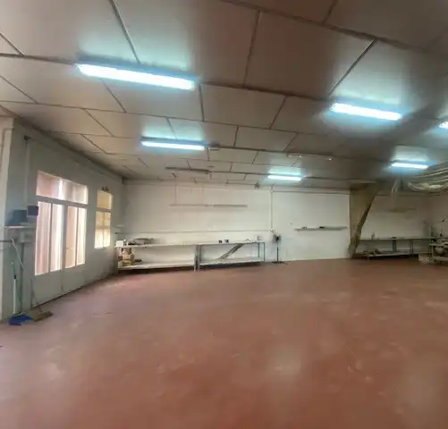 Industriegebäude zum Verkauf in Sonseca, imagen 11