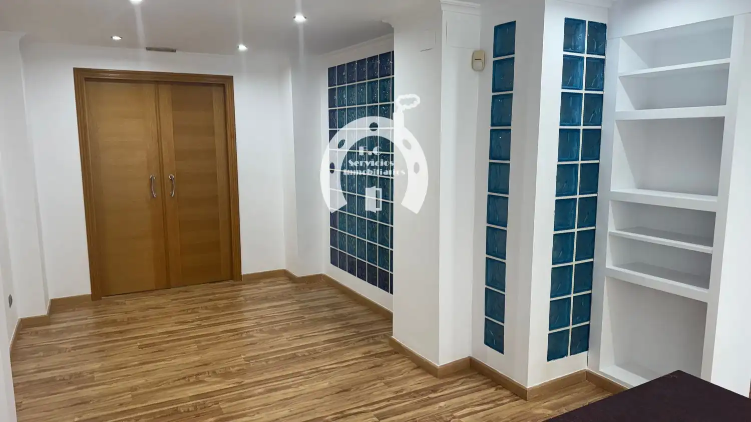 Commercial properties for rent in Elche ciudad