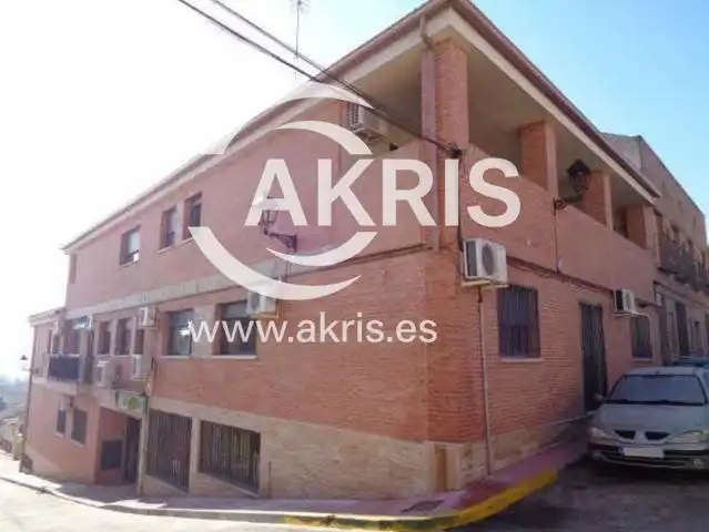 Commercial properties for sale in Calle Pozo, Montearagón