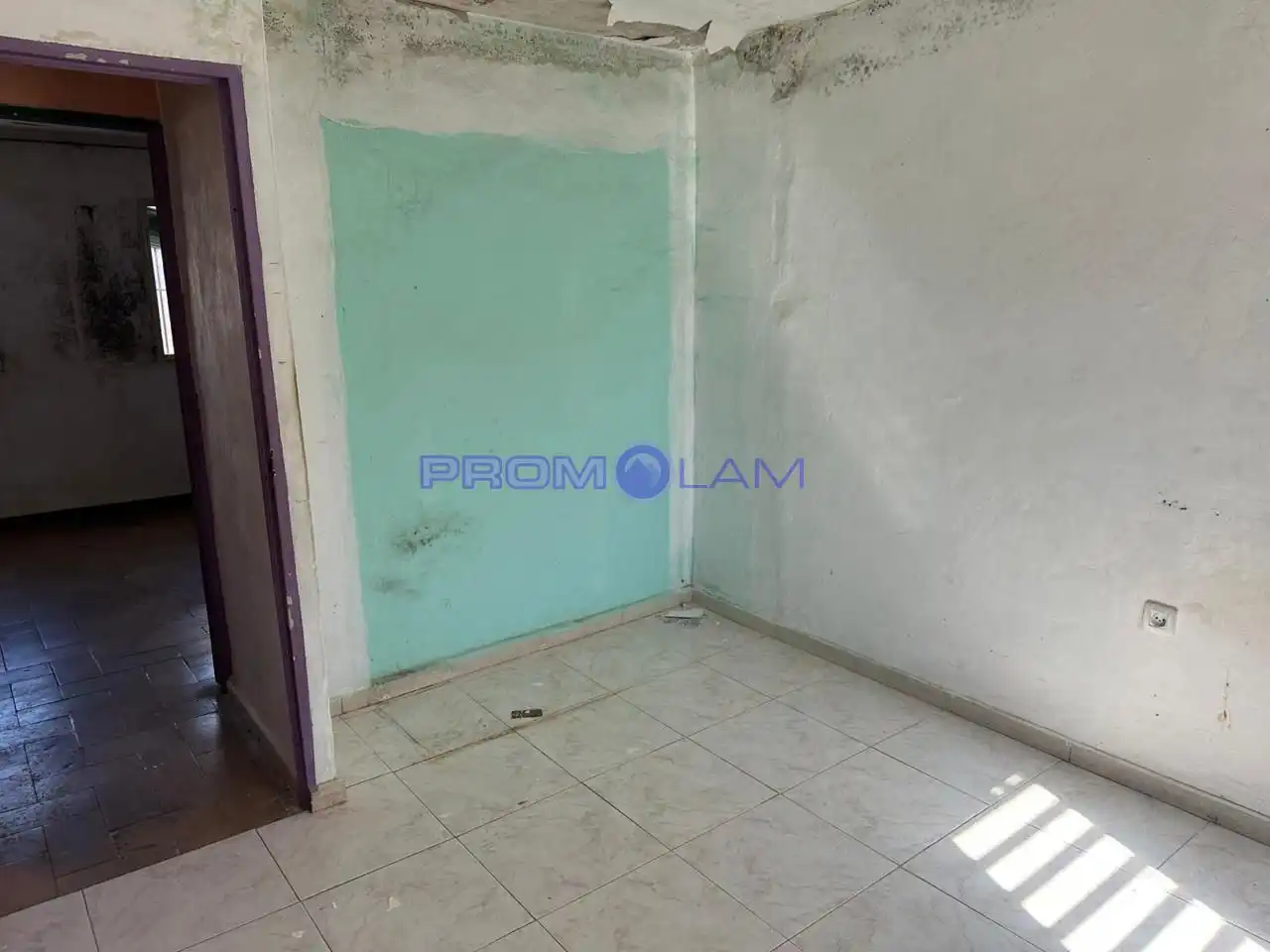 Casa o xalet en venda en Coria del Río