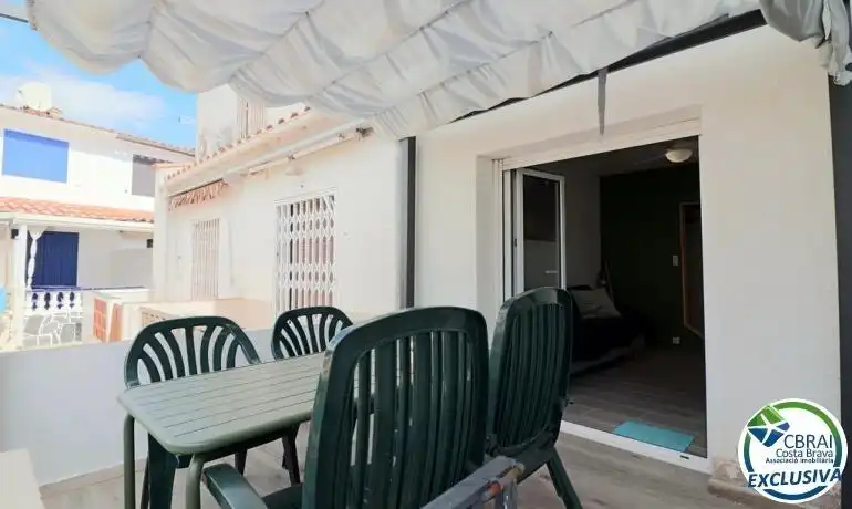 Casa in vendita a Sector SANT MAURICI, imagen 16