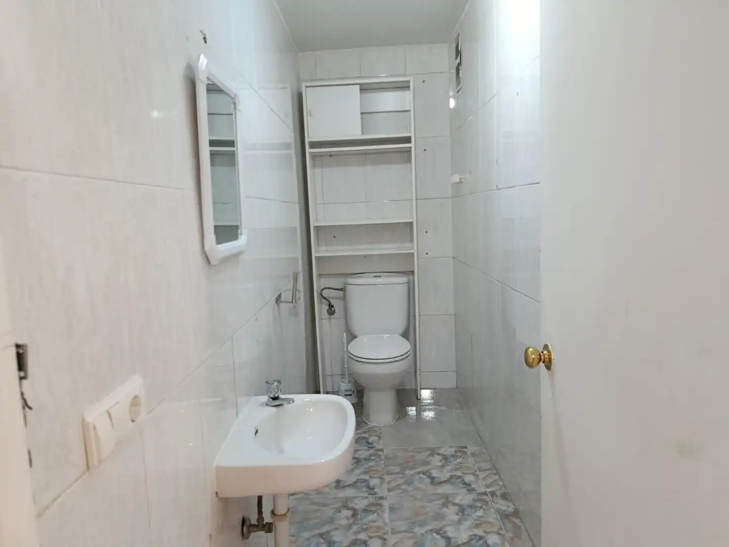 Business premises for sale in Norte-Sierra, imagen 11