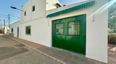 Foto 2 de Casa o xalet en venda a Albujón, Cartagena