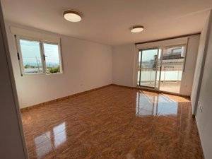 Piso en Alquiler en Sant Joan de Moró