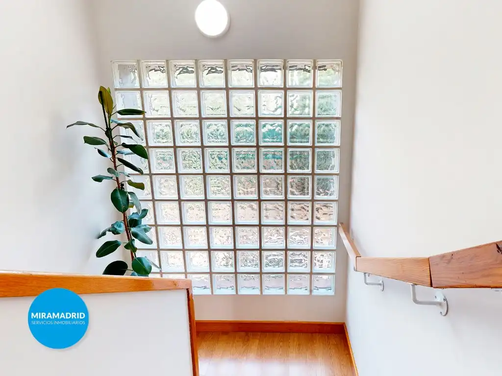 Casa o chalet en venta en Altos de Jarama