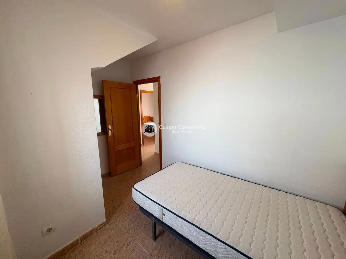 Dúplex en venta en Santiago de la Ribera, imagen 35