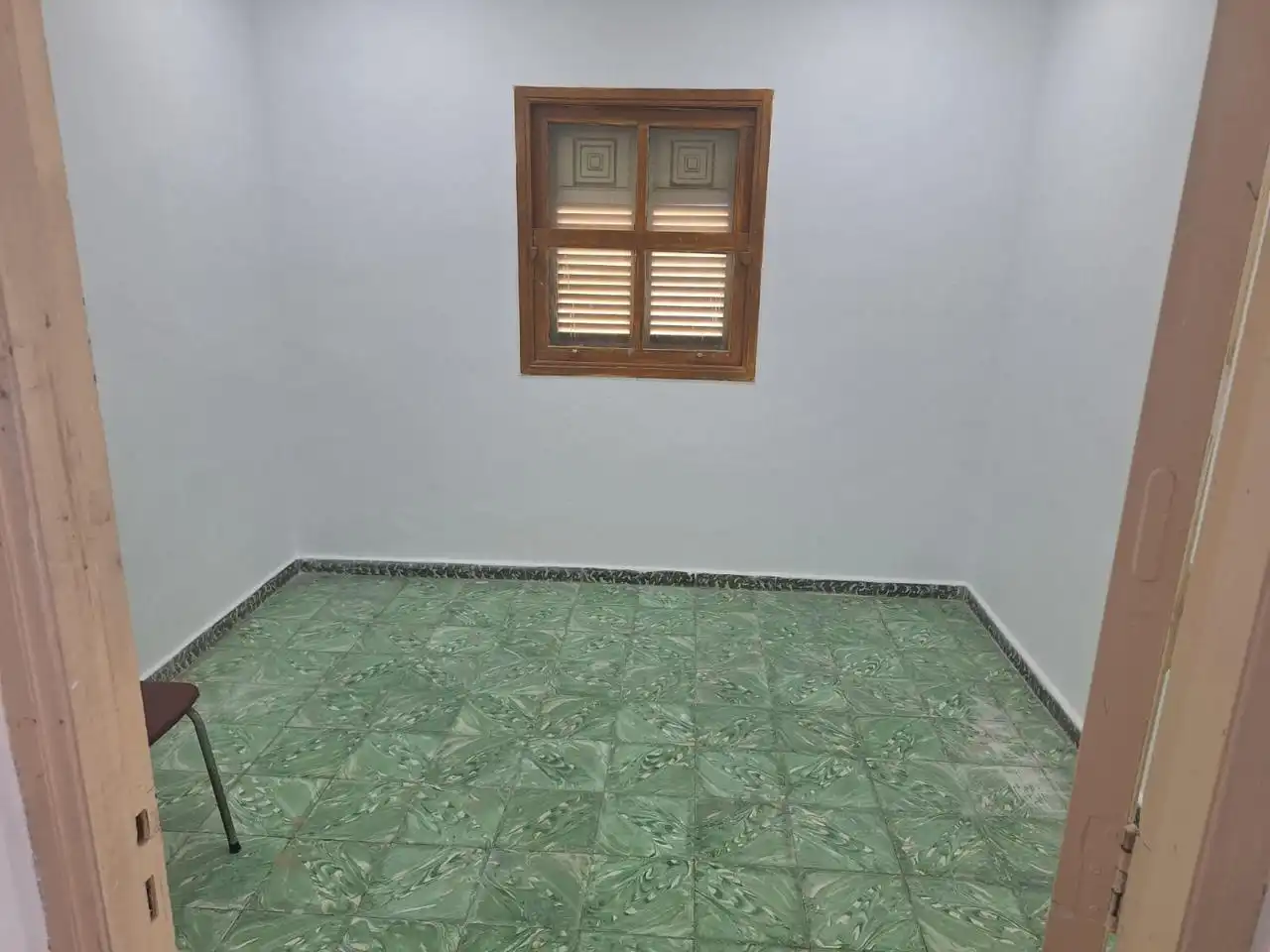 Bedroom of Country homes for sale in Guía de Isora  with Private garden and Terrace