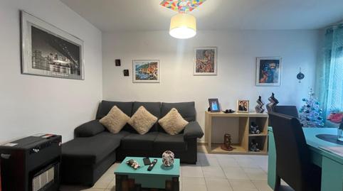 Photo 5 of Planta baja for sale in Altafulla, Tarragona