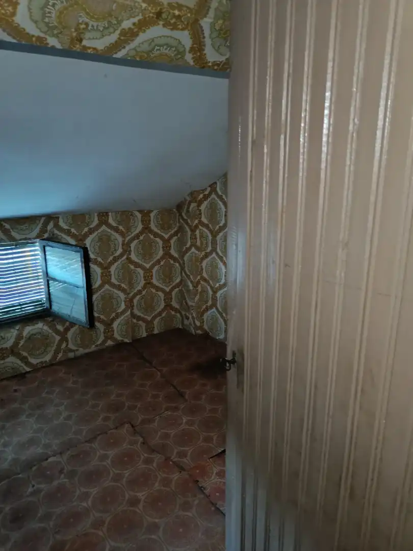 Casa o chalet en venta en Cervera de Pisuerga