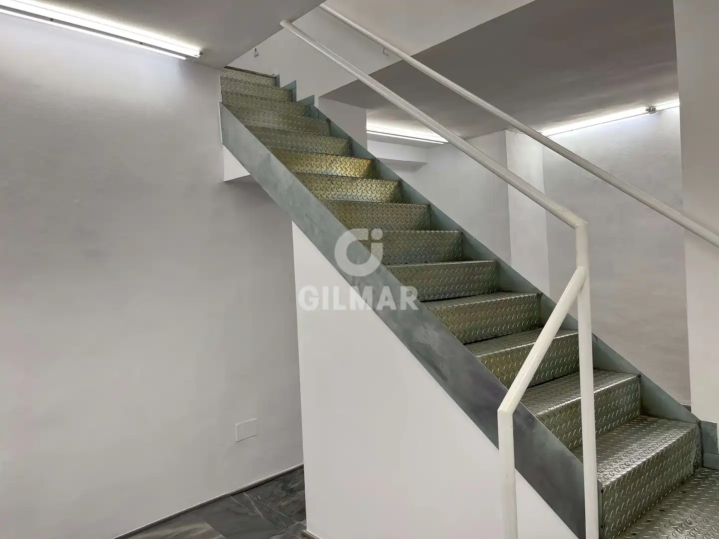 Commercial properties for sale in Madrid  with Heating