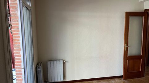 Foto 4 de Piso en venta en Ofelia Nieto, Valdezarza, Madrid Capital