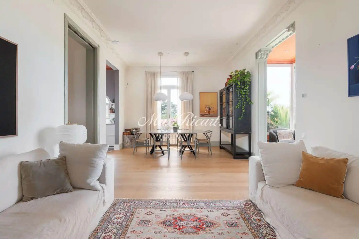 Maison avec terrasse à louer à N/A, imagen 14