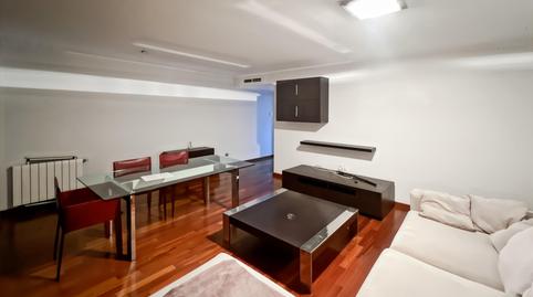 Foto 5 de Pis en venda a Ciutat del Transport - La Salera, Castellón de la Plana / Castelló de la Plana