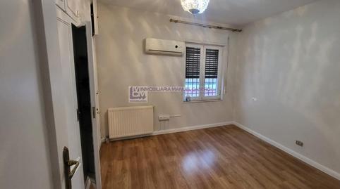 Photo 5 of Attic to rent in Centro, Cáceres Capital