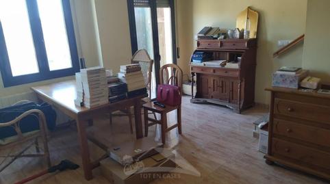 Photo 2 of Single-family semi-detached for sale in La Baronia de Rialb, Lleida