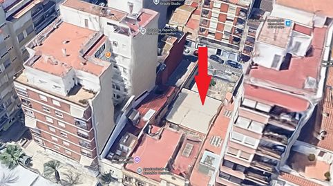 Foto 5 de Residencial en venda a Carrer de Canalejas, 68, El Grao, Castellón de la Plana / Castelló de la Plana