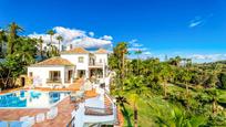 House or chalet for sale in El Paraíso, imagen 1