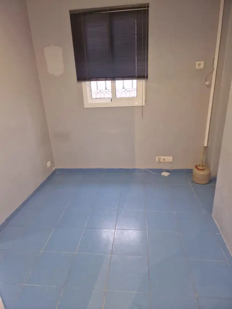 Local comercial en venda a Centro, imagen 5