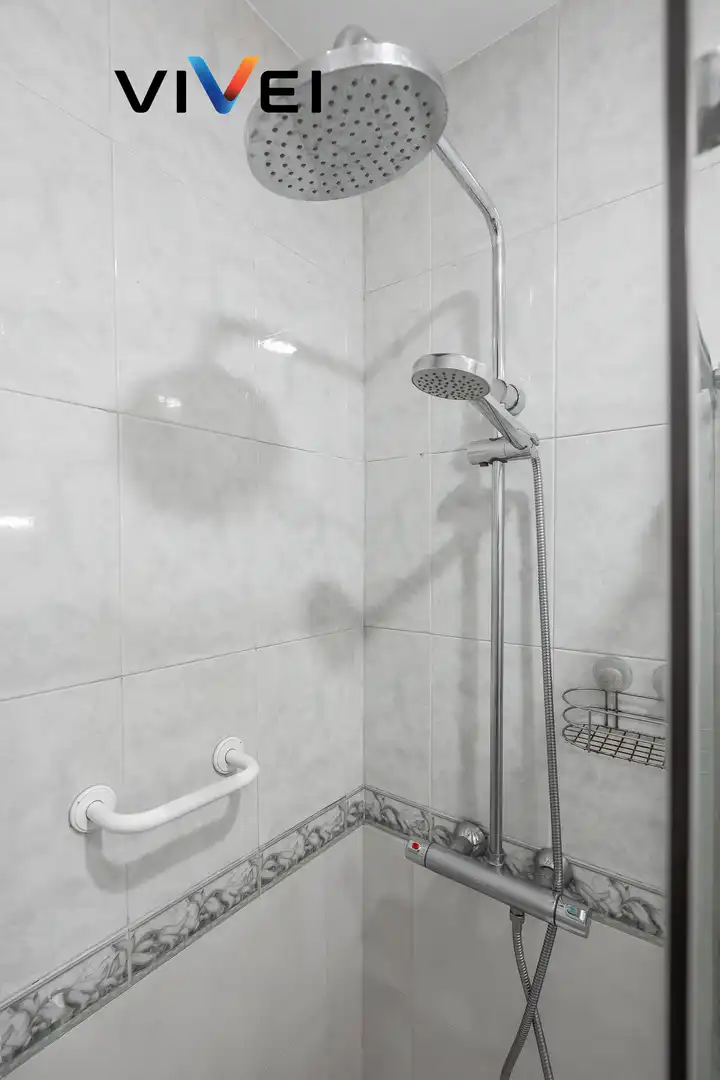 Piso con terraza en venta en Calle del Príncipe, imagen 24