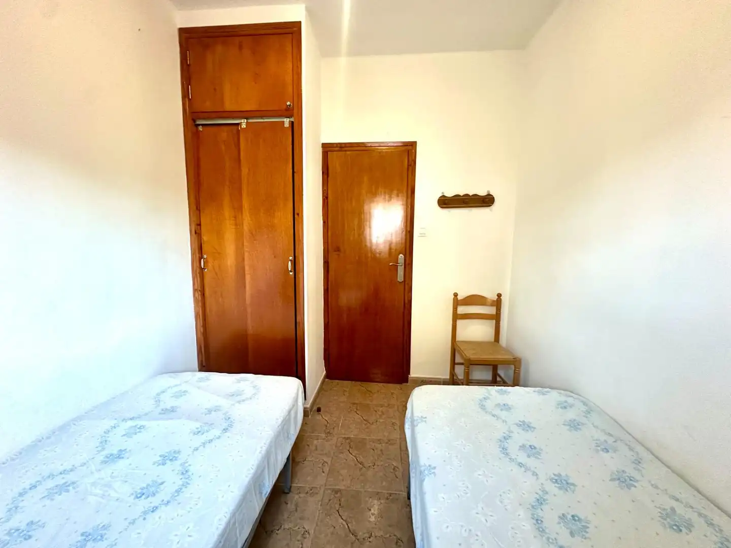 Wohnung mit Terrasse zur Miete in Bellreguard, imagen 12
