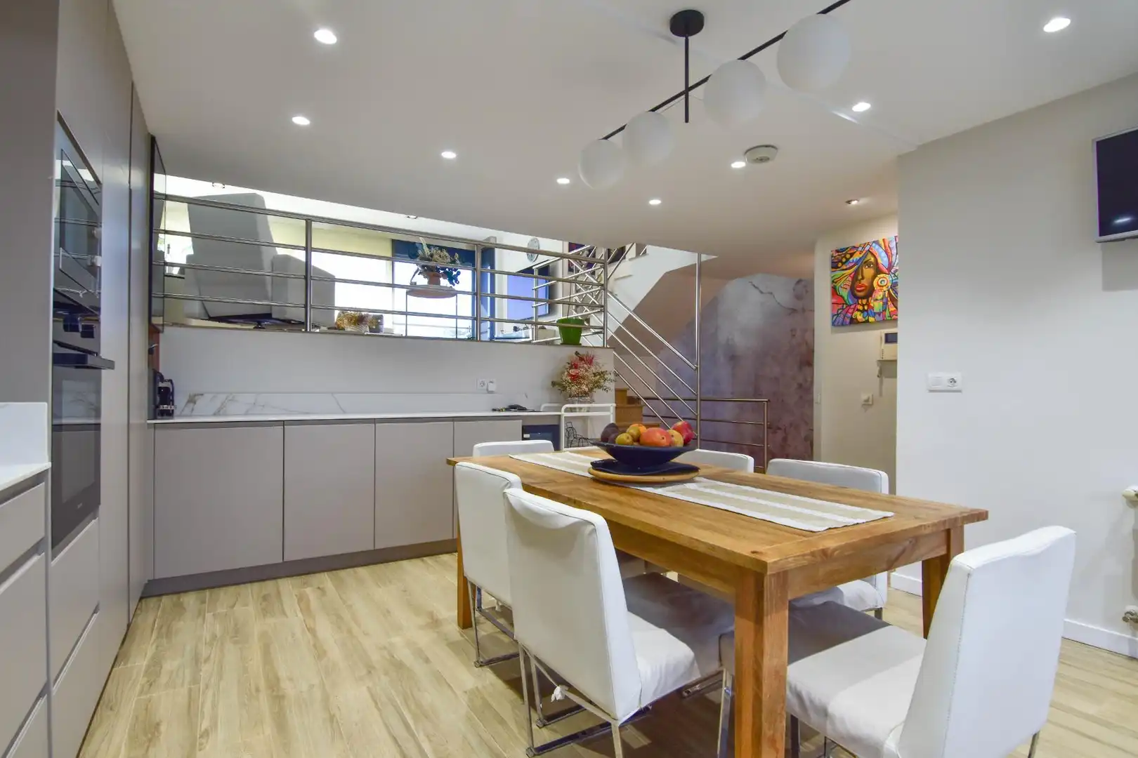 Casa adosada en venta en Paiporta, Valencia