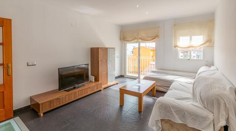 Foto 2 de Piso en venta en Sant Joan, La Nucia Pueblo, Alicante