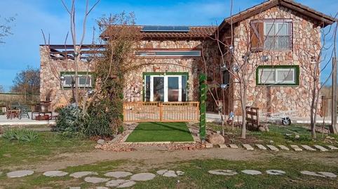 Photo 2 of Country house for sale in Sonseca, Toledo