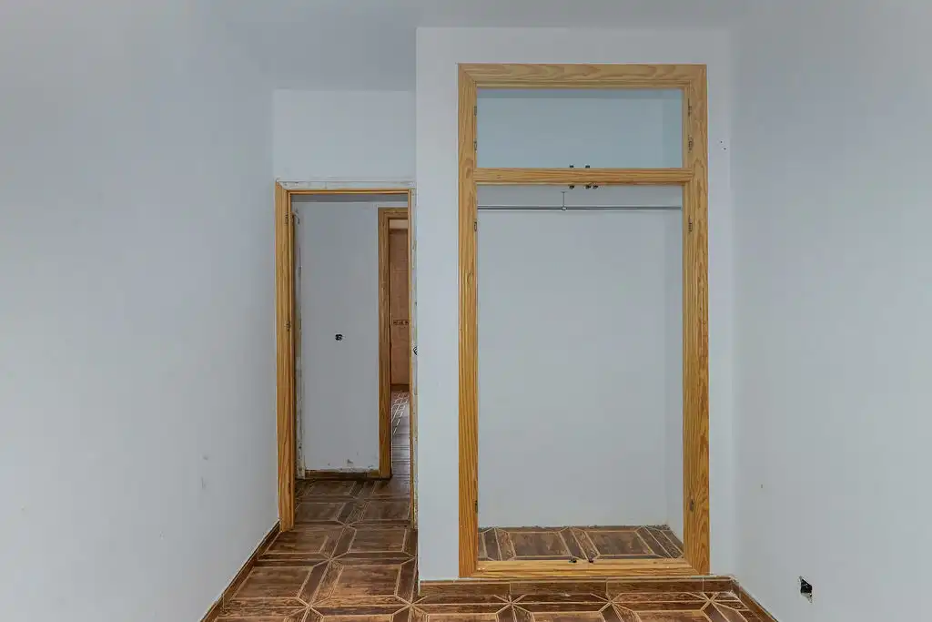 Villa con piscina in vendita a C/ Urb. Bellavista, imagen 9