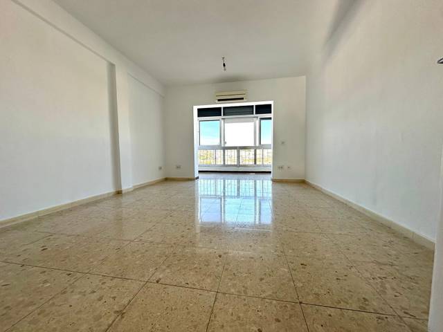 Piso en Venta en Plaza de Toros - Ayuntamiento