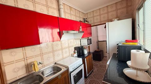 Photo 5 of Detached homes for sale in La Carolina, Jaén