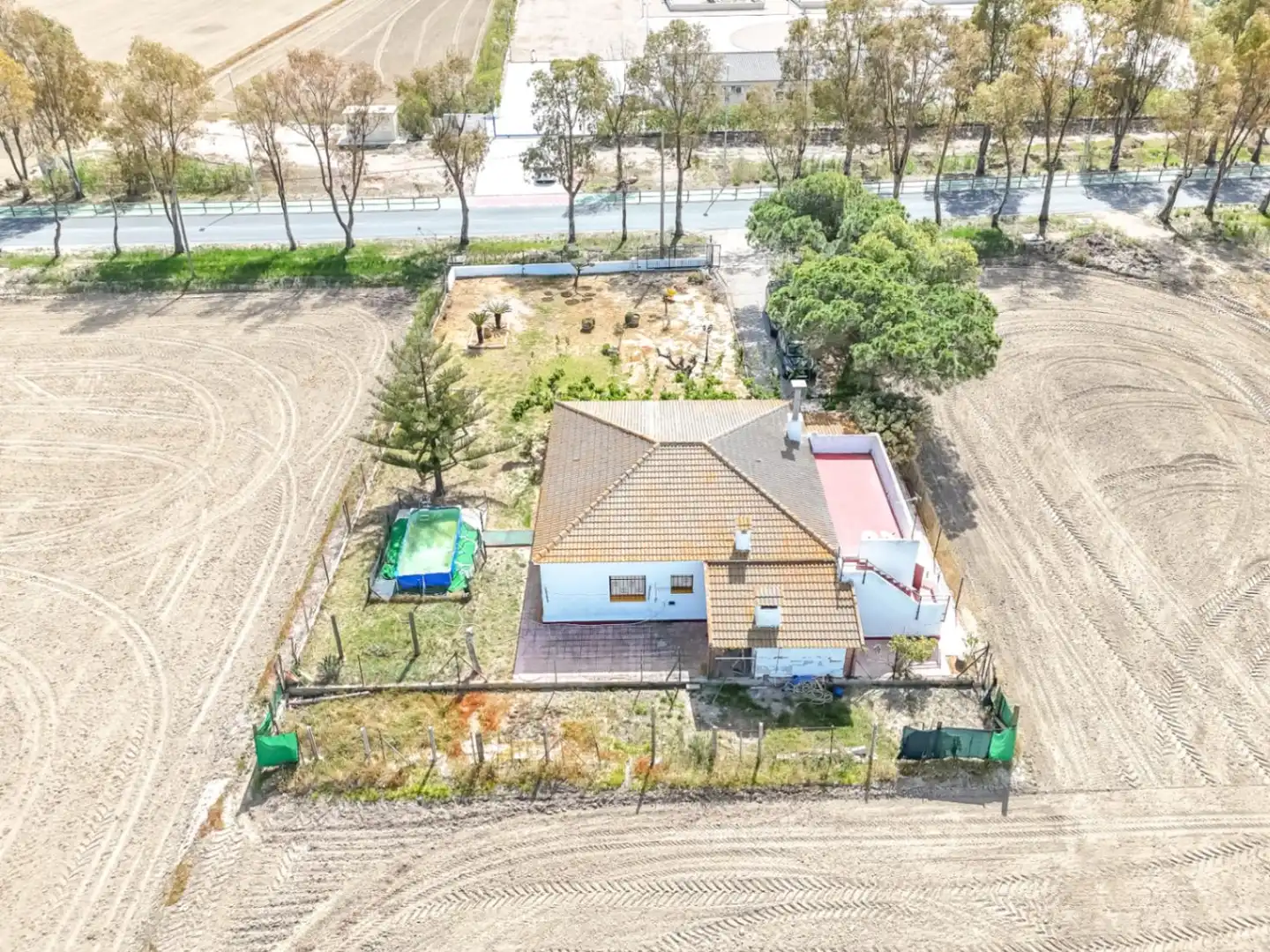 Casa rústica en venta en Deltebre, imagen 31