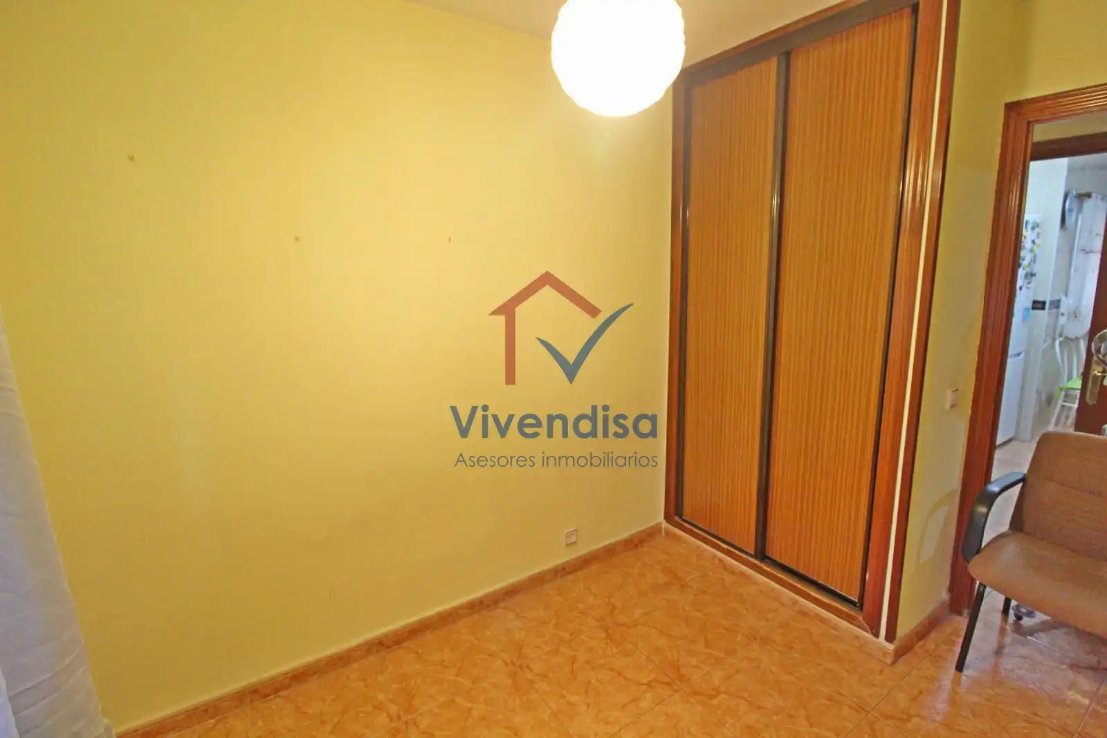 Flat with lift for sale in Constitución, imagen 23