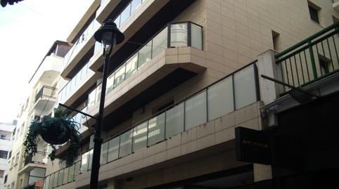 Photo 2 of Apartments for sale in Calle Alfonso XI, 8, Casco Antiguo, Algeciras