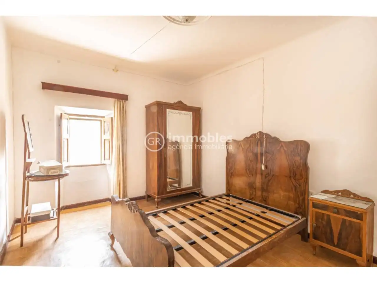 House with garden for sale in Selva, imagen 25