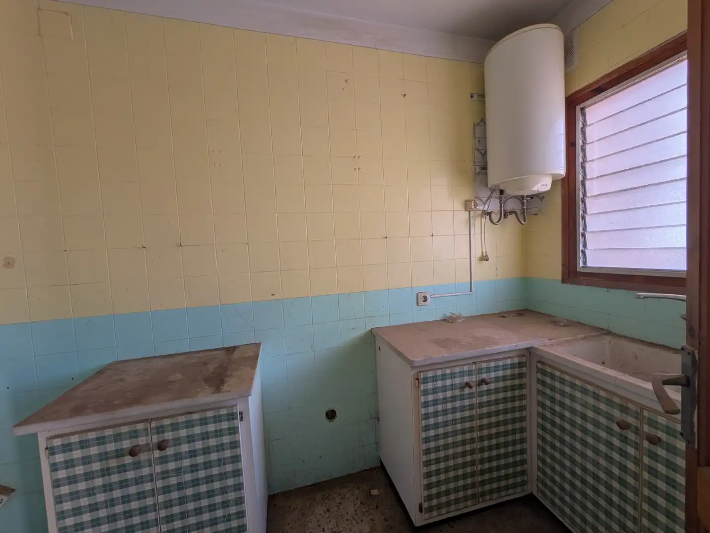 Mixt residencial en venda a Carrer Gran, imagen 38