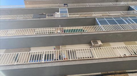Imatge 1 de l'anunci