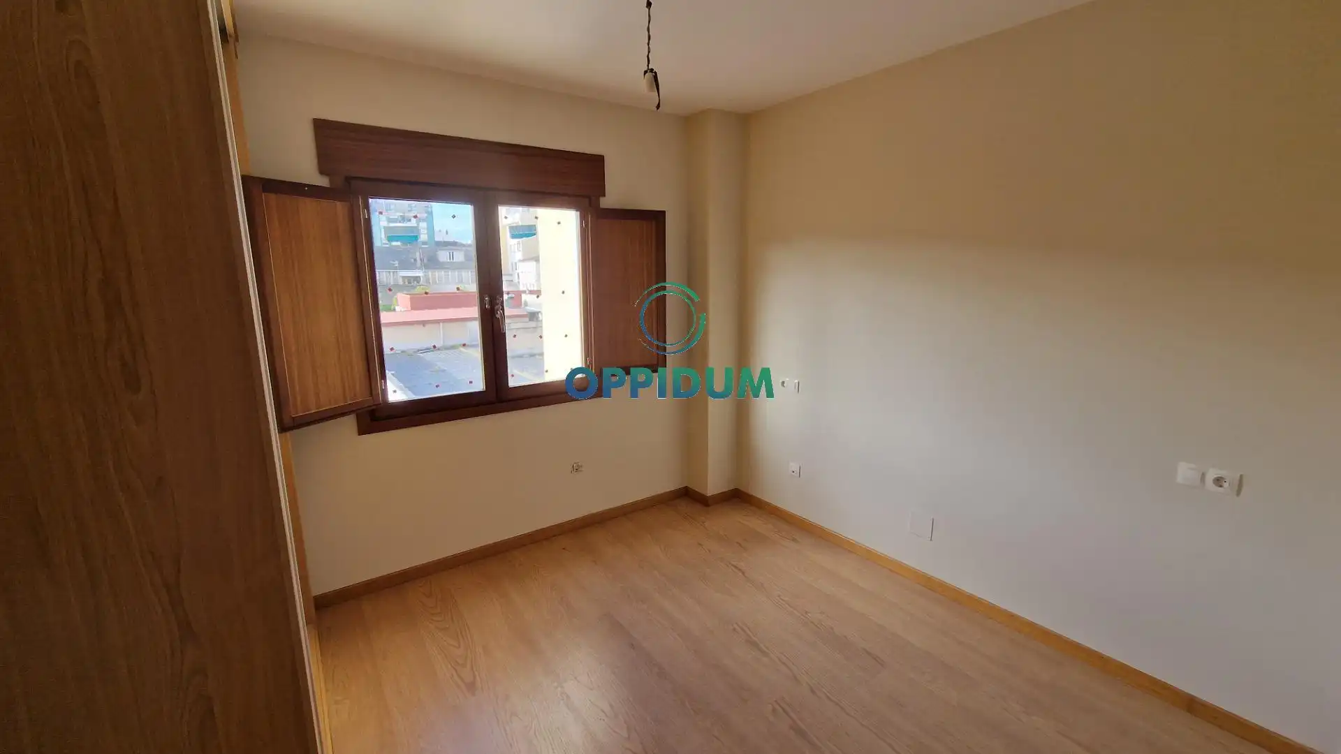 Appartamento con ascensore in vendita a de Rodríguez Murias, imagen 6