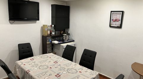 Photo 5 of Country homes for sale in Sant Josep - Zona Hospital, Ontinyent