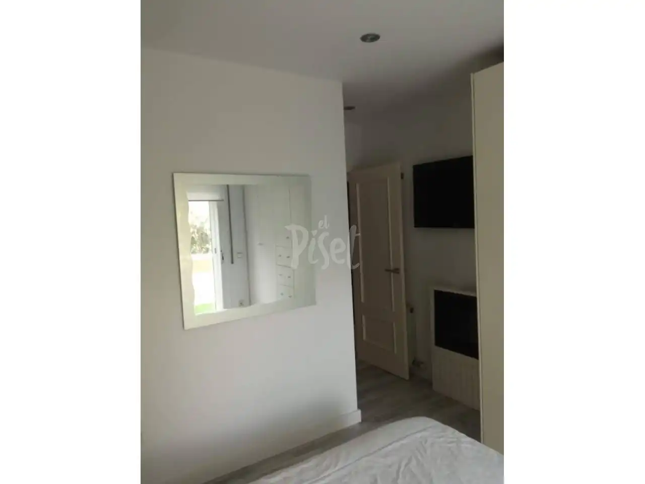 Appartamento con piscina in vendita a Centre, imagen 24