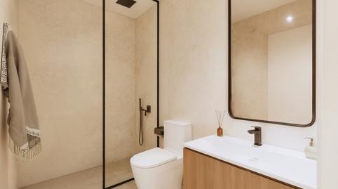 Foto 5 de Piso en venta en Albalat dels Sorells, Valencia