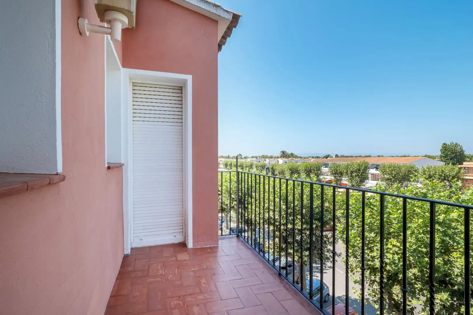 Flat for sale in Muga - Gran Reserva - Badia, imagen 17