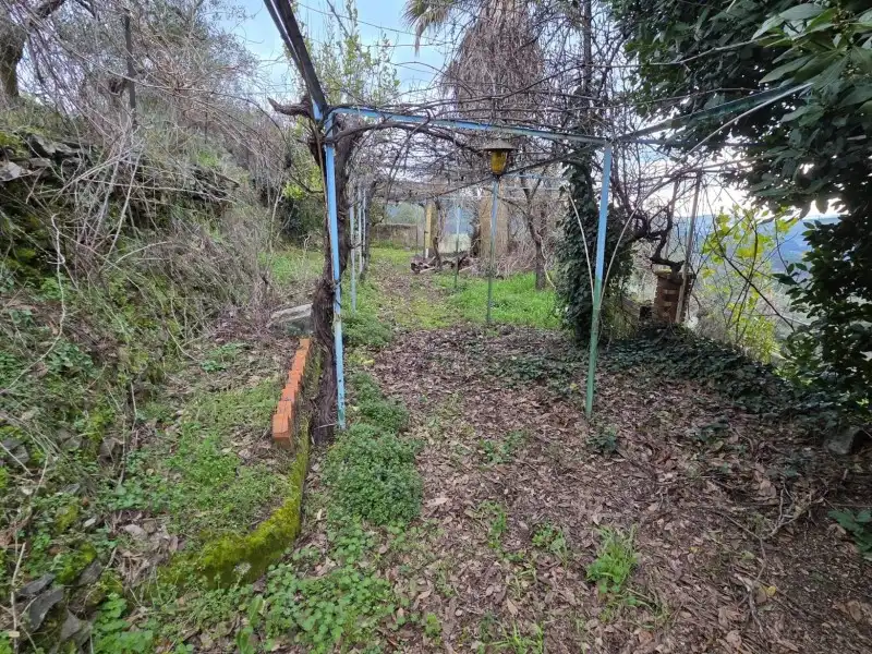 Residencial en venta en Casar de Palomero