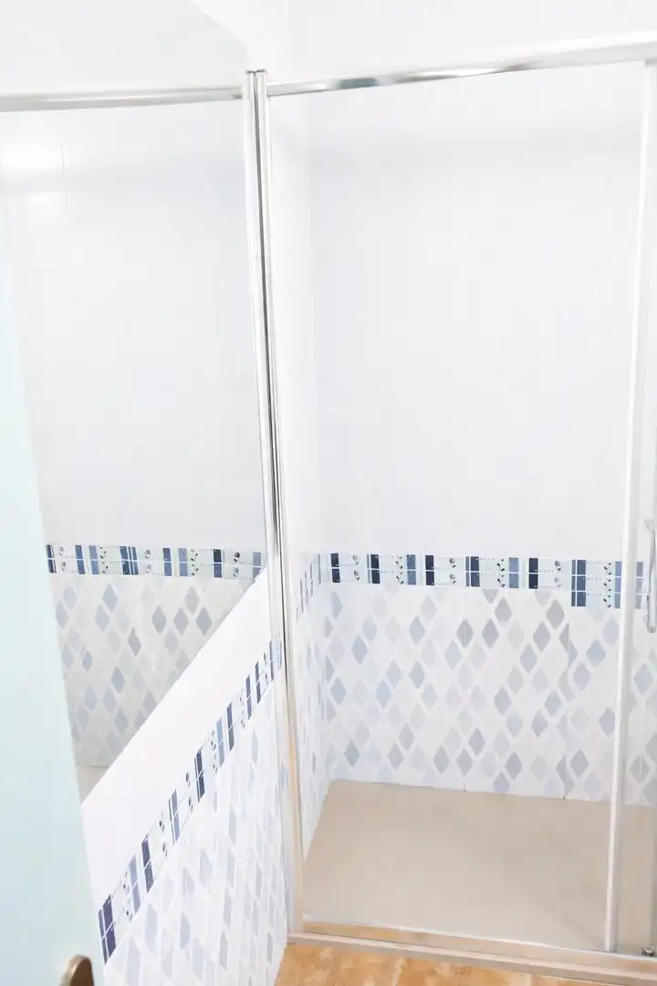 Apartment with terrace for sale in Calabardina, imagen 14
