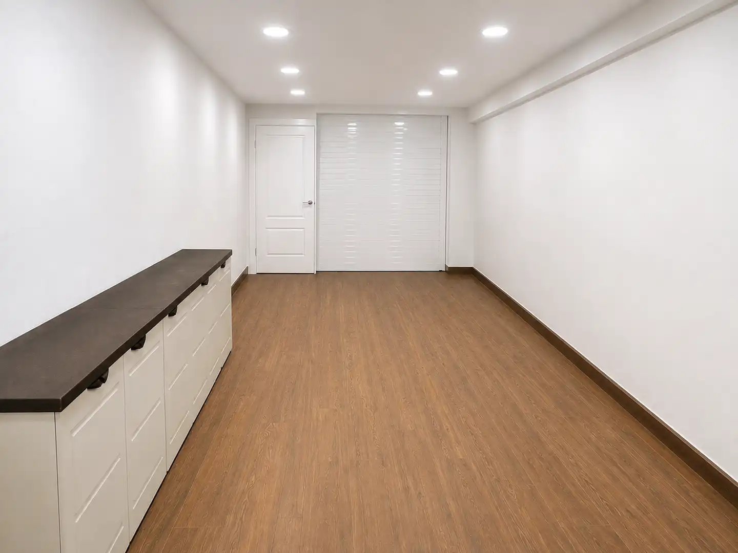 Casa adosada en venta en Alcanar con Aire acondicionado, Terraza y Amueblado